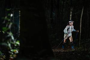 BIB: 
                            <button type="button" onclick="openModal(22583369)" class="btn btn-primary btn-sm float-right btn-popup" data-toggle="modal" data-target=".modal-high-quality">
                        <i class="fas fa-shopping-cart"></i> Add to Cart
                    </button>
                                            <button type="button" onclick="isThisMe(22583369, true)" class="btn btn-success btn-sm float-right btn-popup btn-isme hidden" data-toggle="tooltip" data-placement="bottom" title="นี่คือรูปของคุณใช่ไหม คลิกที่นี่เพื่อเอาเข้าอัลบั้ม">
                        <i class="fas fa-plus"></i> Add to album
                    </button>
                    <button type="button" onclick="isThisMe(22583369, false)" class="btn btn-warning btn-sm float-right btn-popup btn-isnotme hidden">
                        <i class="fas fa-ban"></i> Remove from album
                    </button>